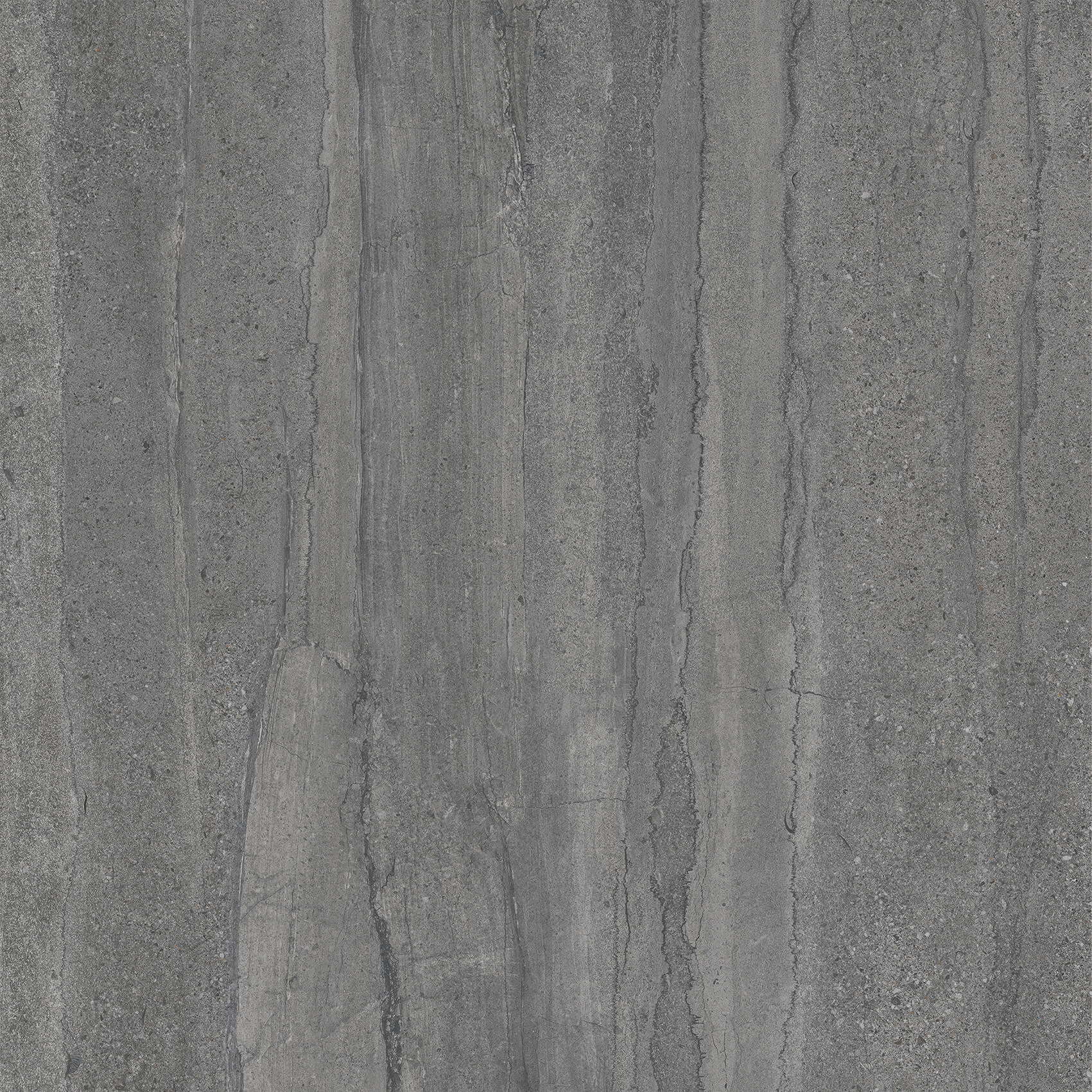 Gạch 60x60 Taicera G68P08JM