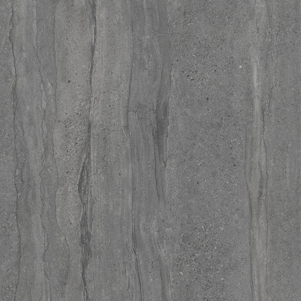 Gạch 60x60 Taicera G68P08JM