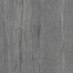 Gạch 60x60 Taicera G68P08JM