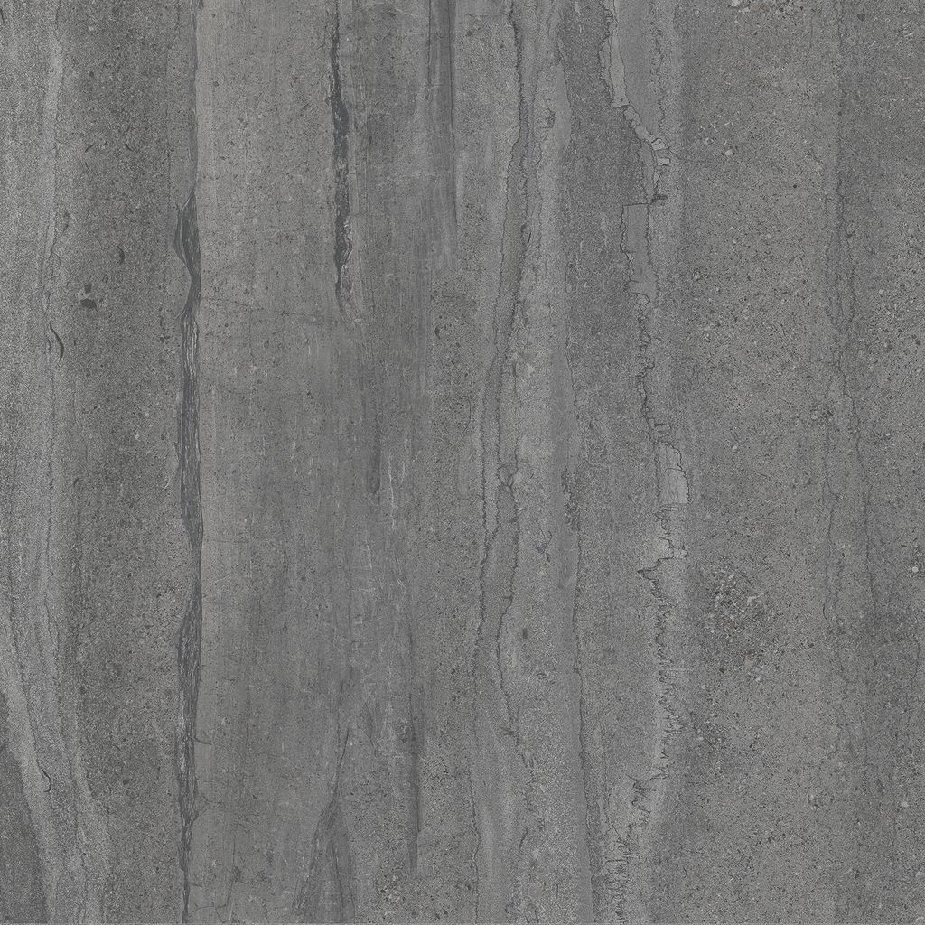 Gạch 60x60 Taicera G68P08JM