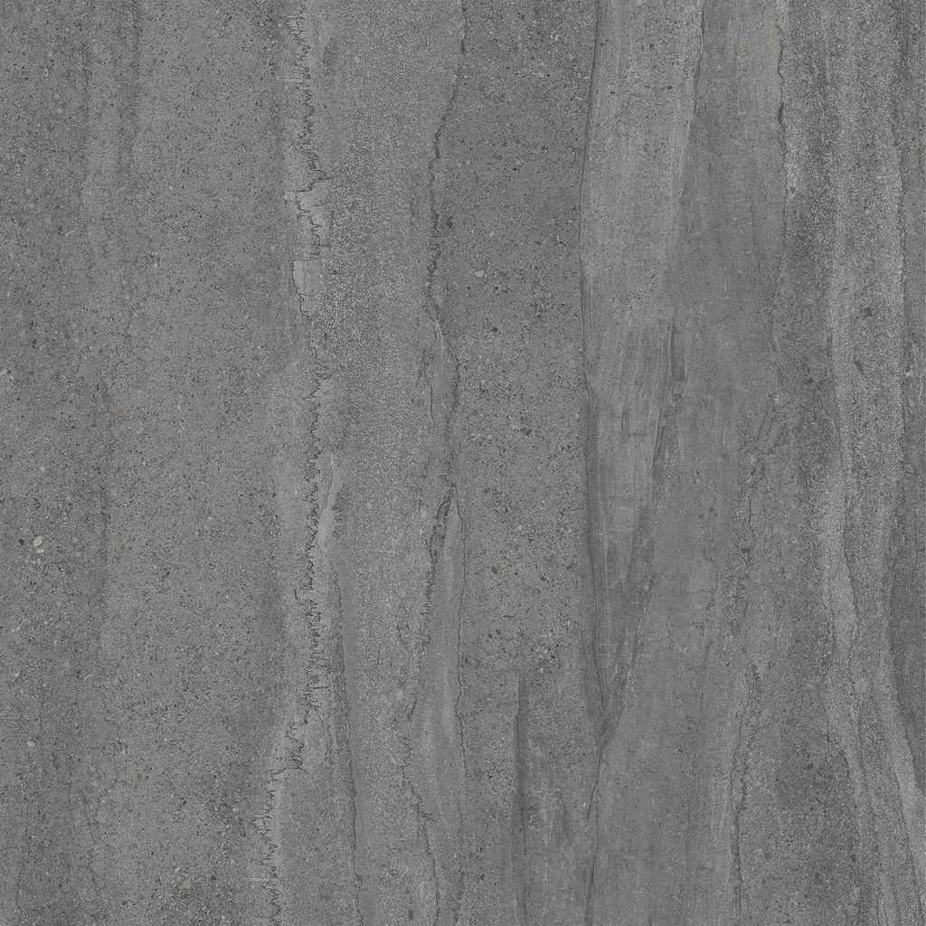 Gạch 60x60 Taicera G68P08JM