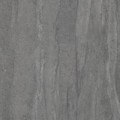 Gạch 60x60 Taicera G68P08JM