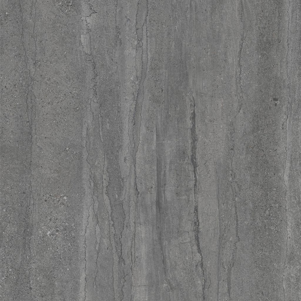 Gạch 60x60 Taicera G68P08JM