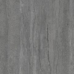 Gạch 60x60 Taicera G68P08JM