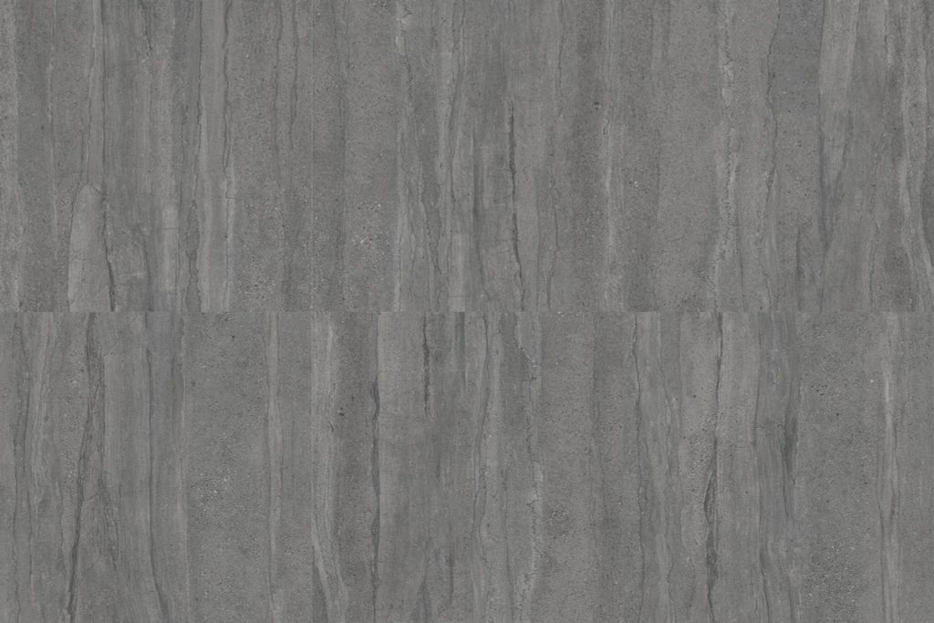 Gạch 60x60 Taicera G68P08JM