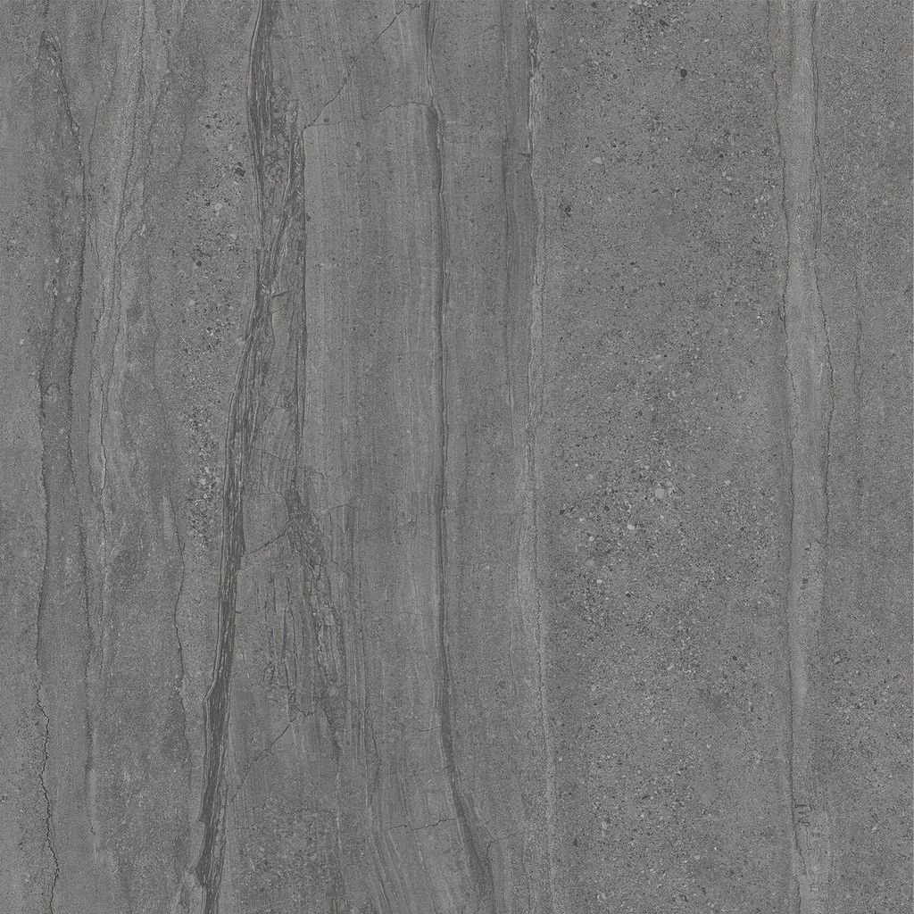 Gạch 60x60 Taicera G68P08JM