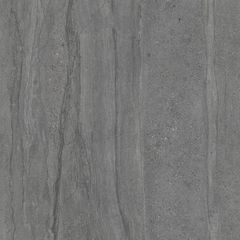 Gạch 60x60 Taicera G68P08JM