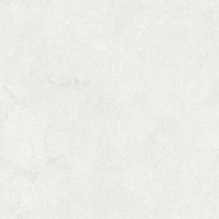 Gạch 60x60 Taicera G68P12JW