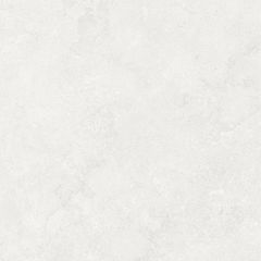 Gạch 60x60 Taicera G68P12JW