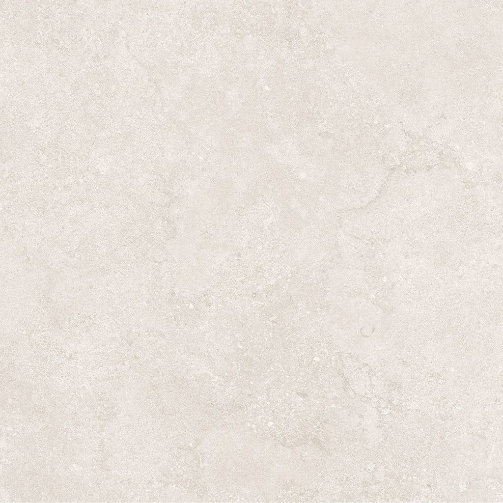 Gạch 60x60 Taicera G68P13JW