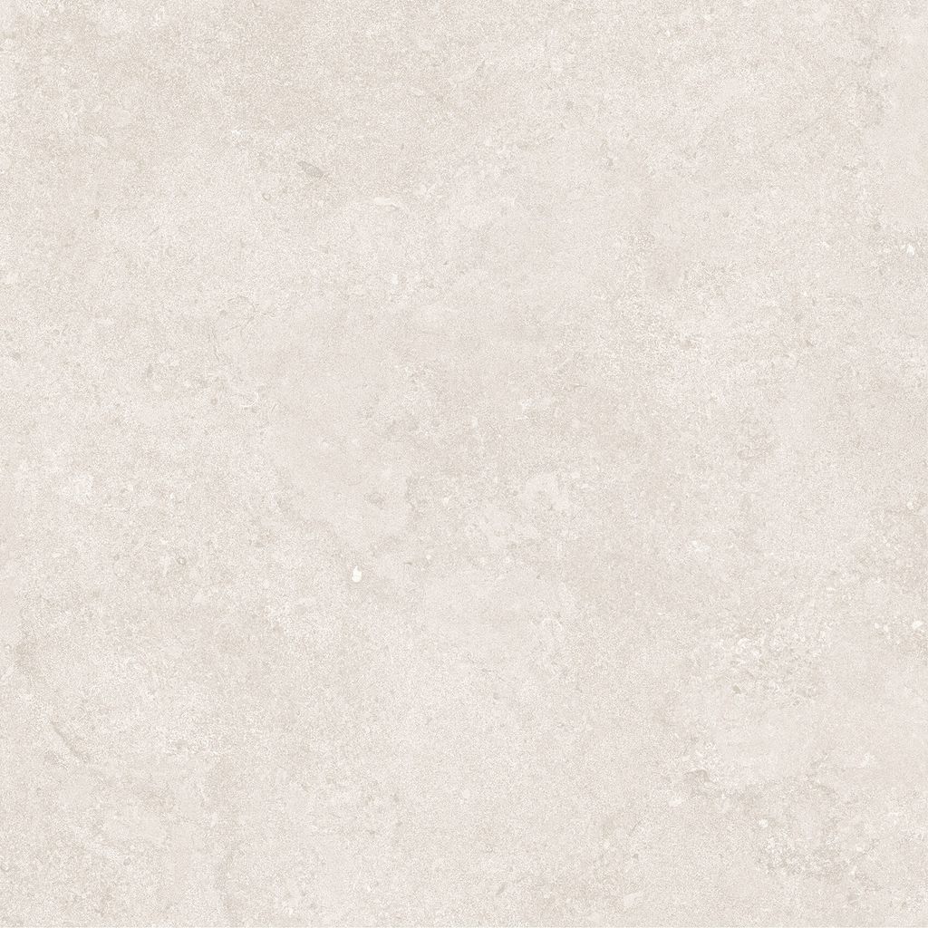Gạch 60x60 Taicera G68P13JW