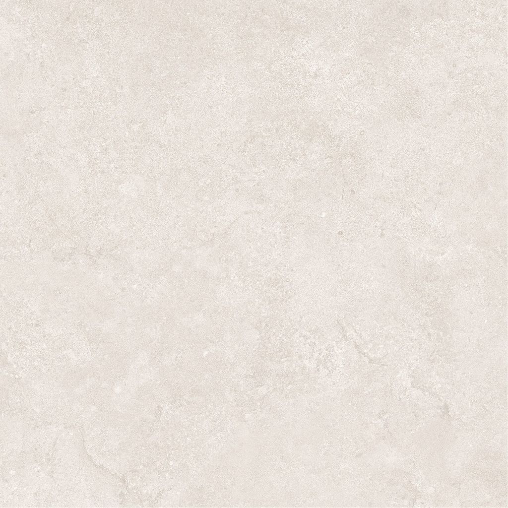 Gạch 60x60 Taicera G68P13JW
