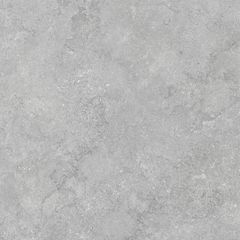 Gạch 60x60 Taicera G68P17JW