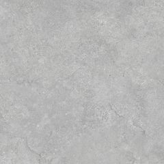 Gạch 60x60 Taicera G68P17JW