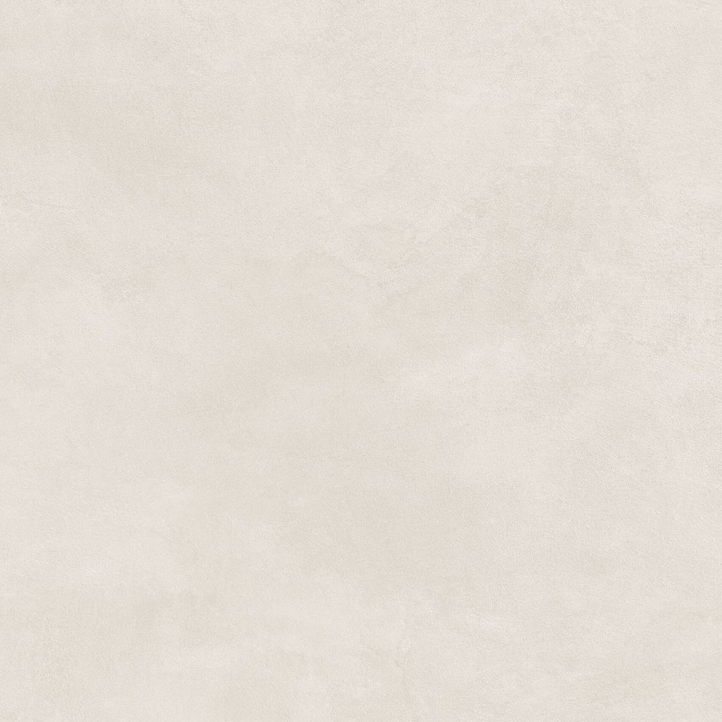 Gạch 60x60 Taicera G68P23JM