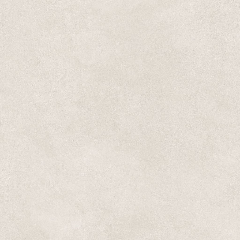 Gạch 60x60 Taicera G68P23JM
