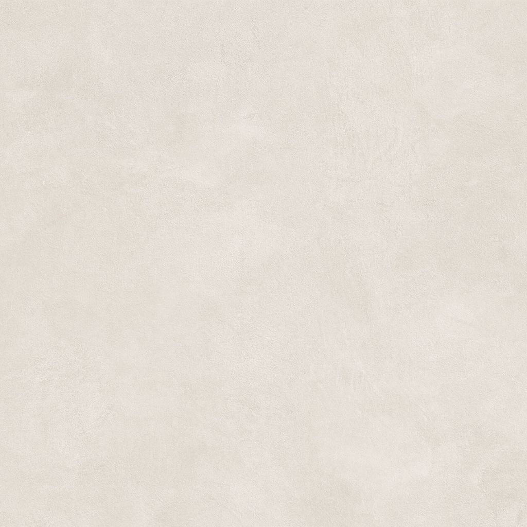 Gạch 60x60 Taicera G68P23JM