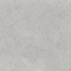 Gạch 60x60 Taicera G68P38JM