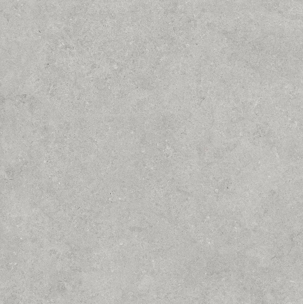 Gạch 60x60 Taicera G68P38JM