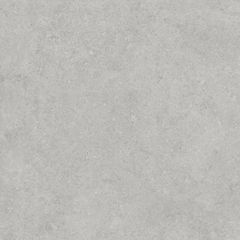Gạch 60x60 Taicera G68P38JM