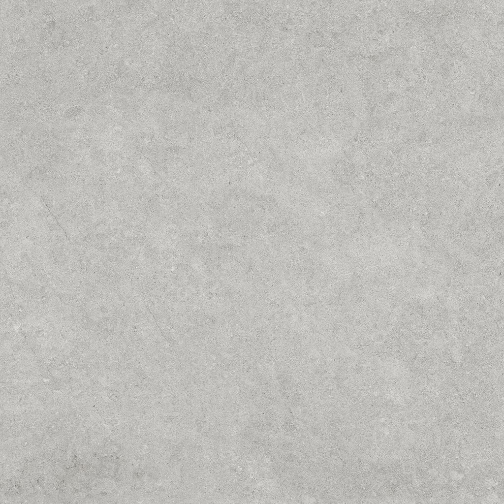 Gạch 60x60 Taicera G68P38JM