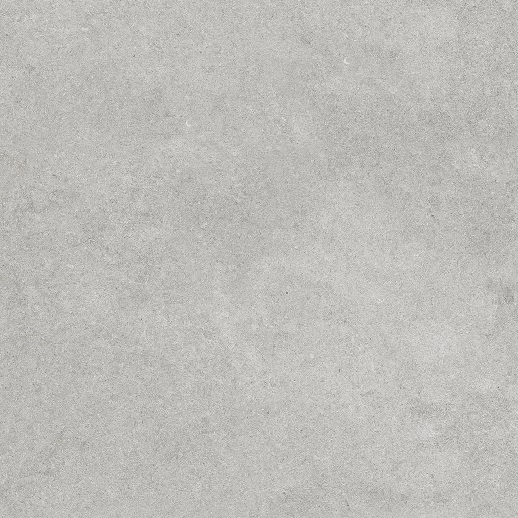 Gạch 60x60 Taicera G68P38JM