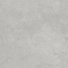 Gạch 60x60 Taicera G68P38JM