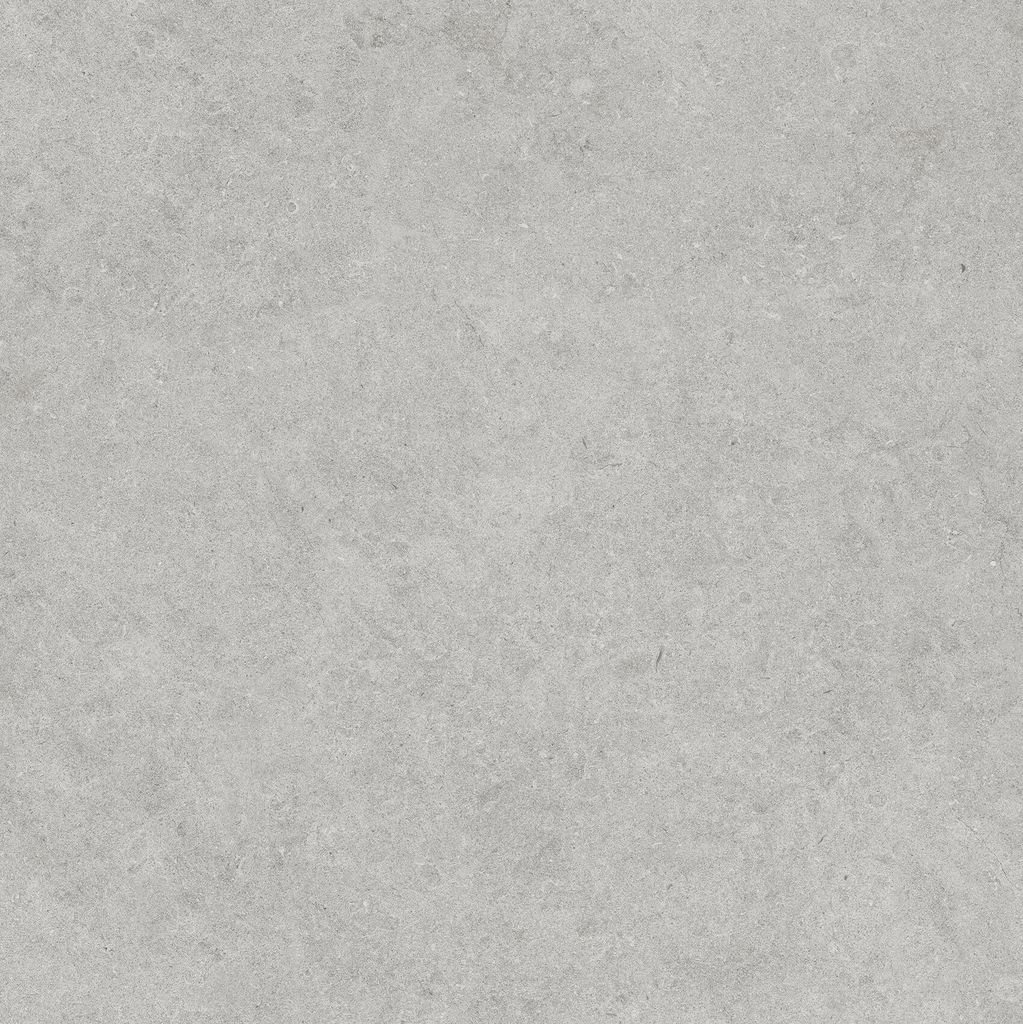 Gạch 60x60 Taicera G68P38JM