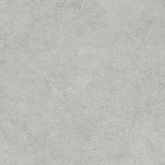 Gạch 60x60 Taicera G68P38JM