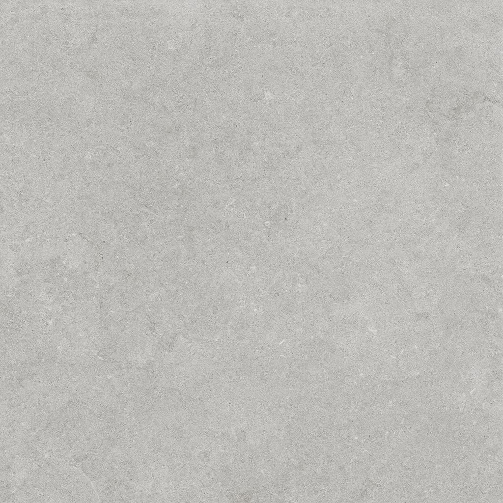 Gạch 60x60 Taicera G68P38JM