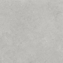 Gạch 60x60 Taicera G68P38JM