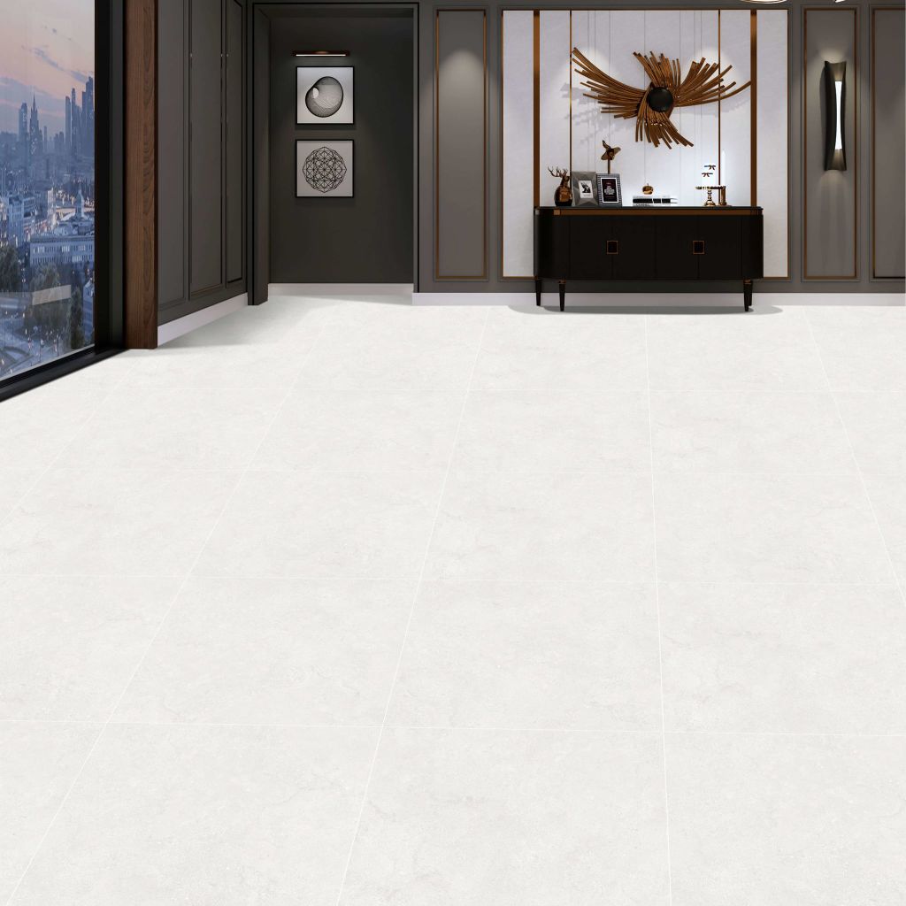 Gạch 80x80 Taicera G88P12JW