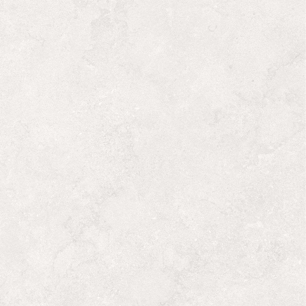 Gạch 80x80 Taicera G88P12JW