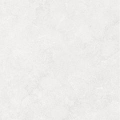 Gạch 80x80 Taicera G88P12JW