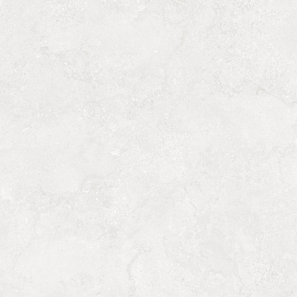 Gạch 80x80 Taicera G88P12JW