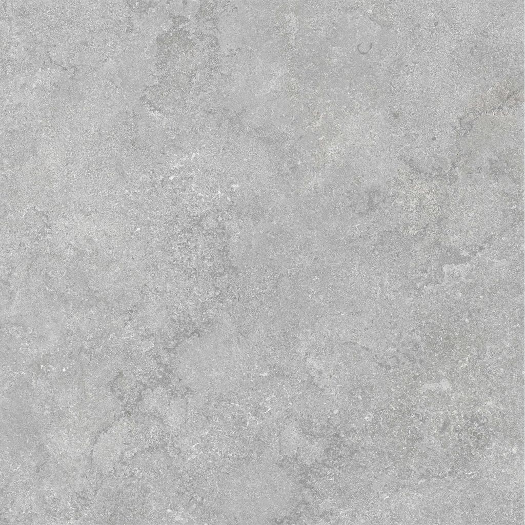 Gạch 80x80 Taicera G88P17JW