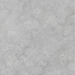 Gạch 80x80 Taicera G88P17JW