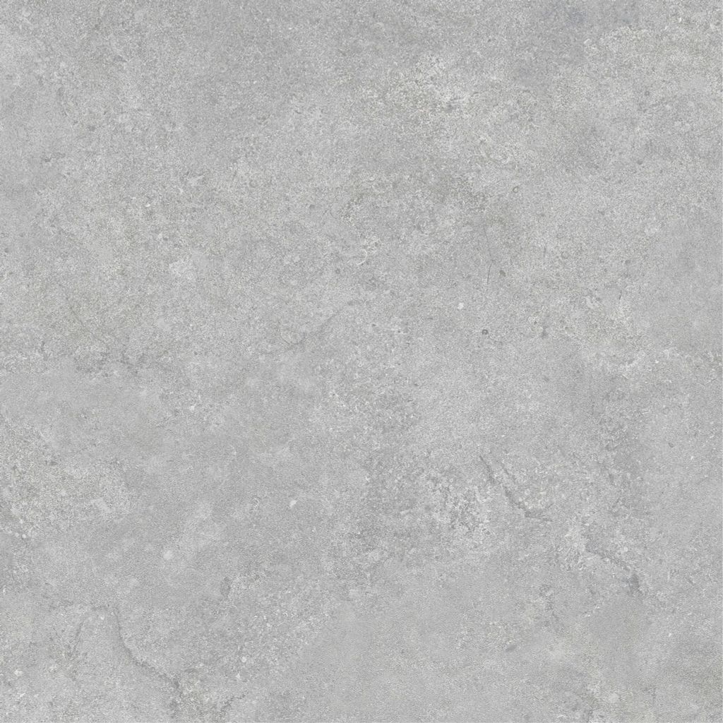 Gạch 80x80 Taicera G88P17JW