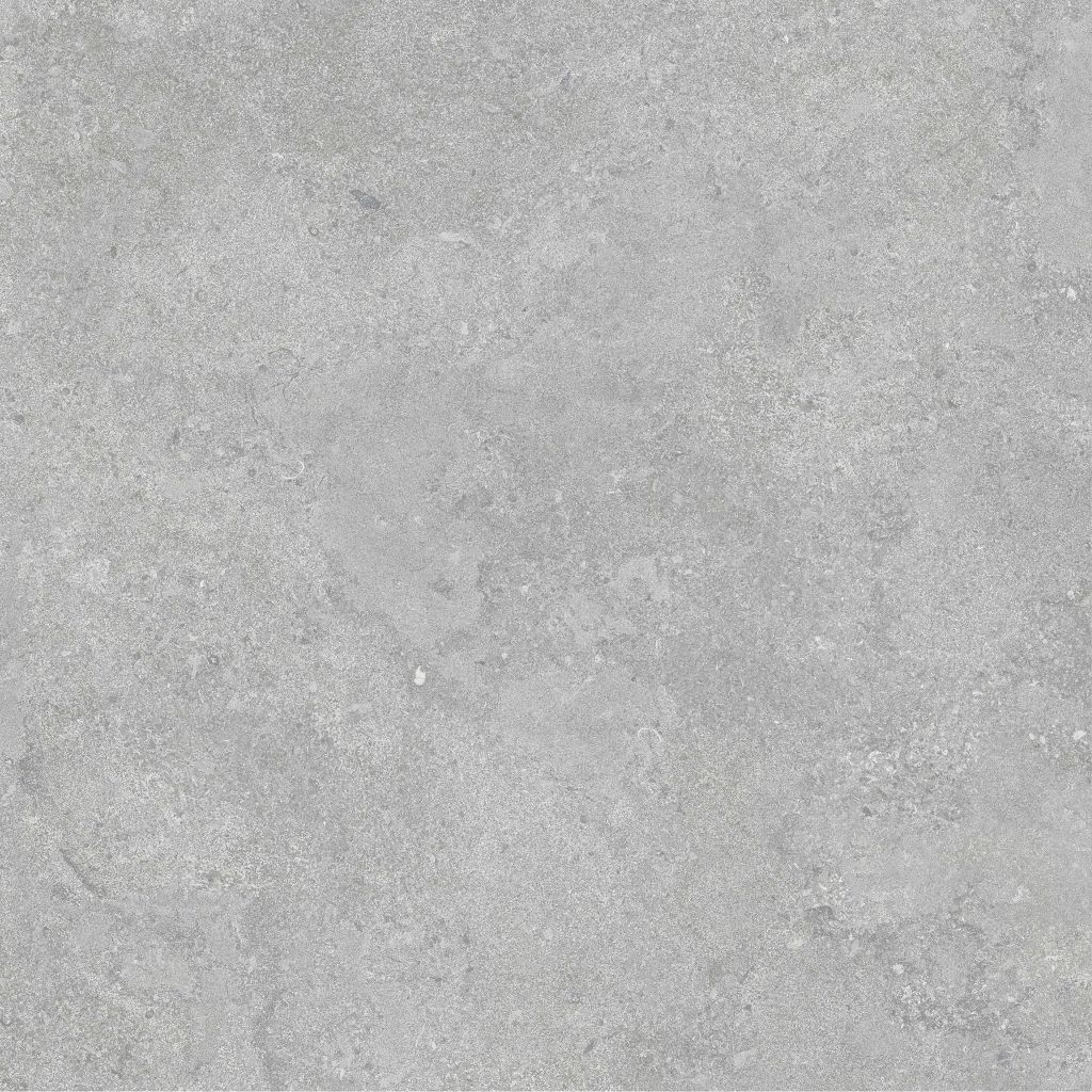 Gạch 80x80 Taicera G88P17JW