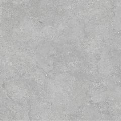 Gạch 80x80 Taicera G88P17JW