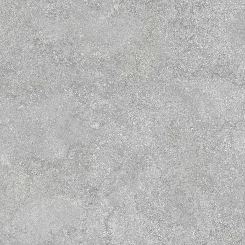 Gạch 80x80 Taicera G88P17JW