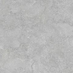 Gạch 80x80 Taicera G88P17JW