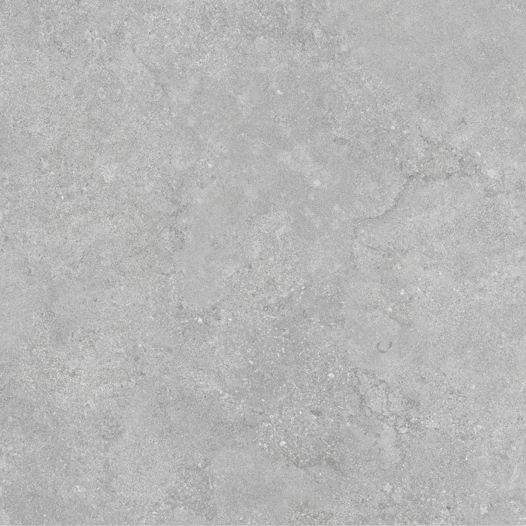 Gạch 80x80 Taicera G88P17JW