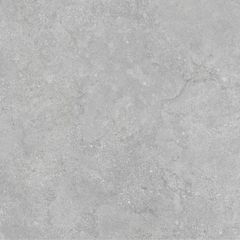 Gạch 80x80 Taicera G88P17JW