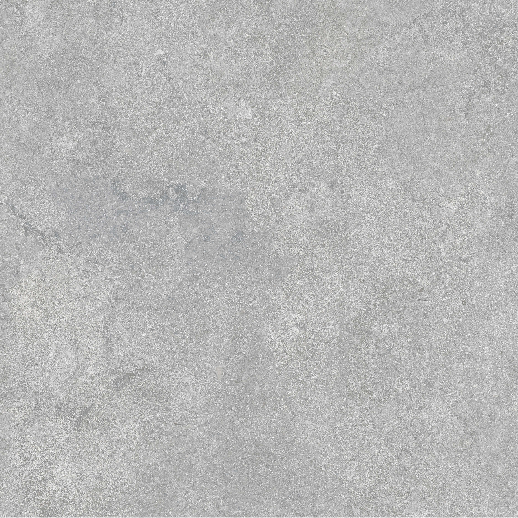 Gạch 80x80 Taicera G88P17JW