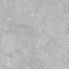 Gạch 80x80 Taicera G88P17JW