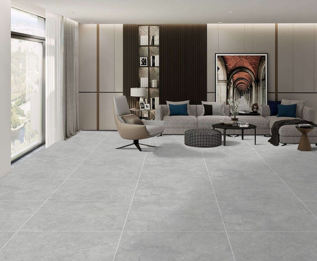 Gạch 80x80 Taicera G88P17JW