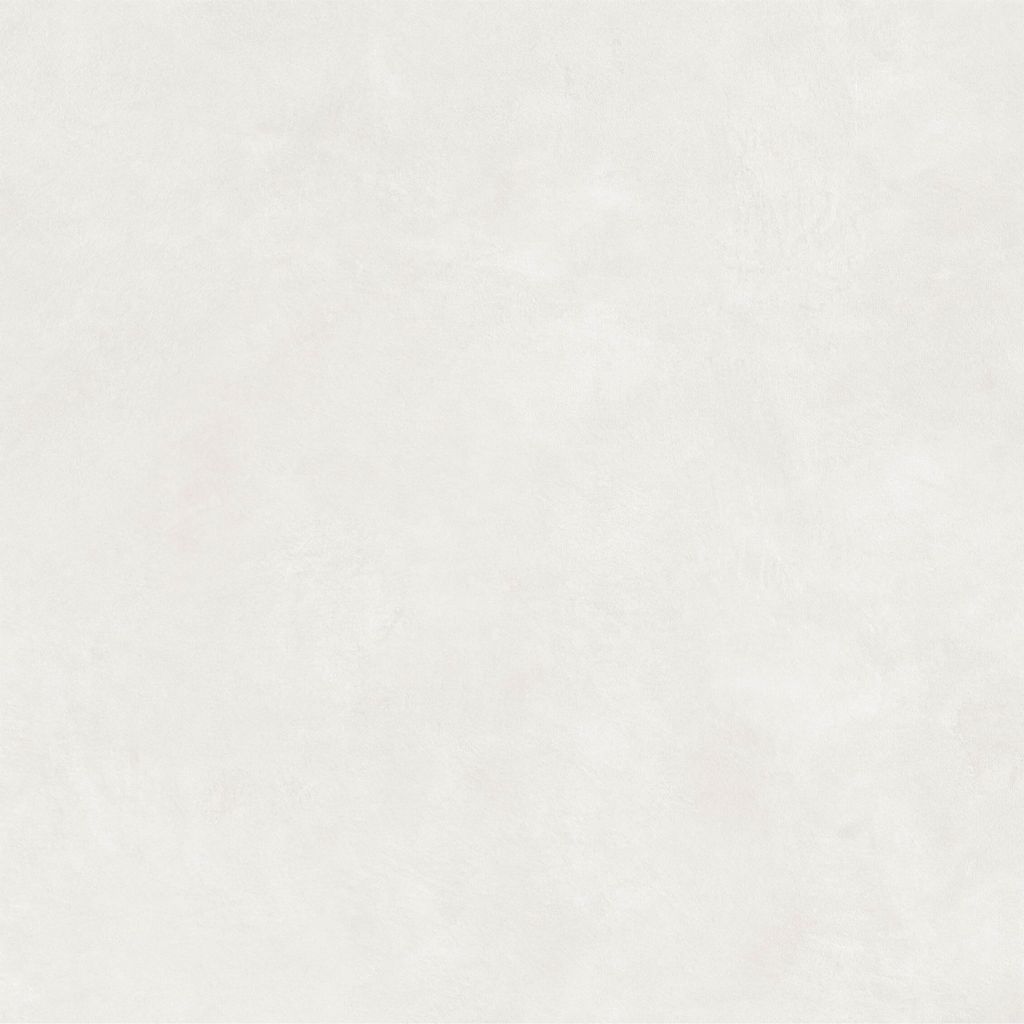 Gạch 80x80 Taicera G88P22JM