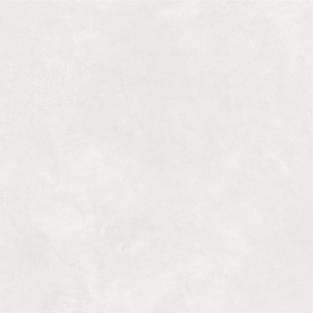 Gạch 80x80 Taicera G88P22JM