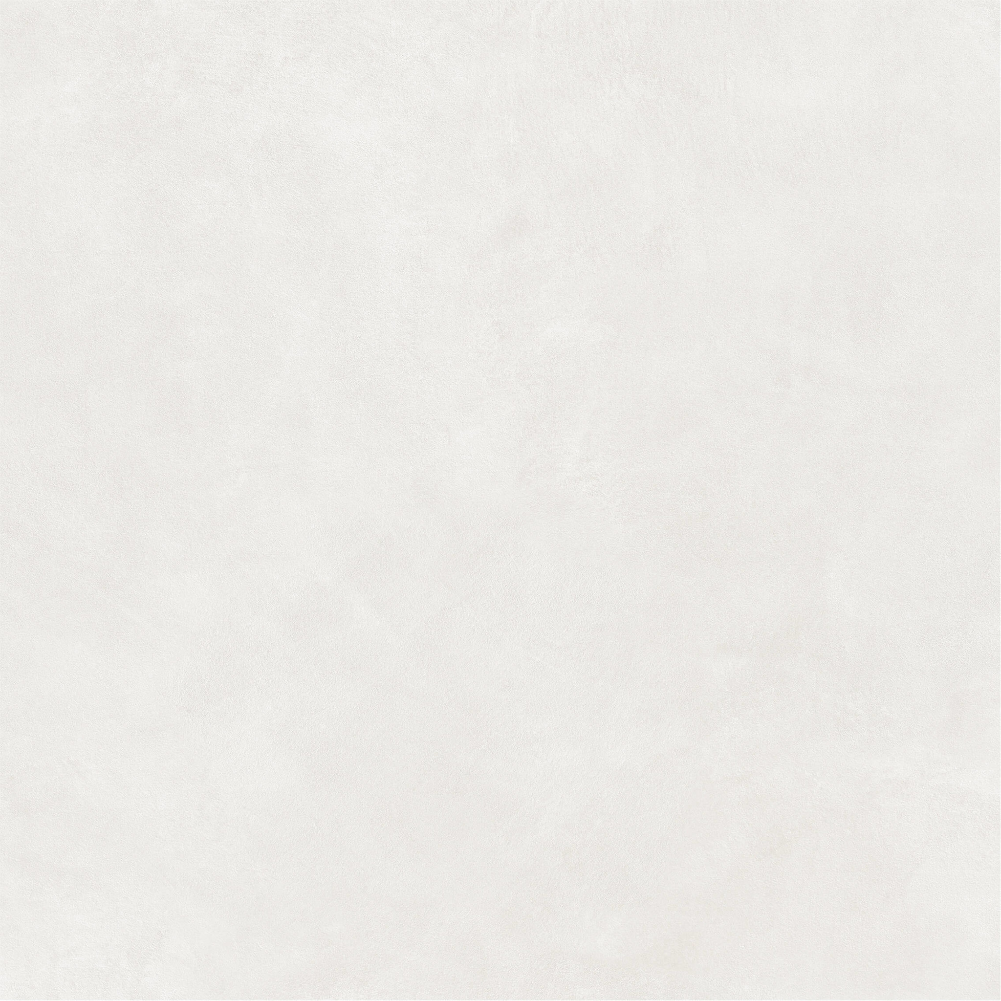 Gạch 80x80 Taicera G88P22JM